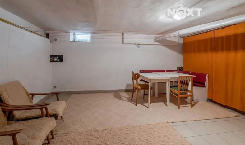 Prodej rodinného domu, Velké Bílovice, Čejkovská, 120 m2