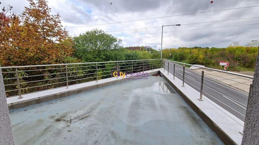 Prodej rodinného domu, Praha - Šeberov, K Hrnčířům, 325 m2