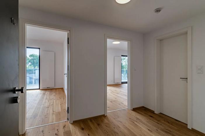 Pronájem bytu 2+kk, Praha - Karlín, Sokolova, 62 m2