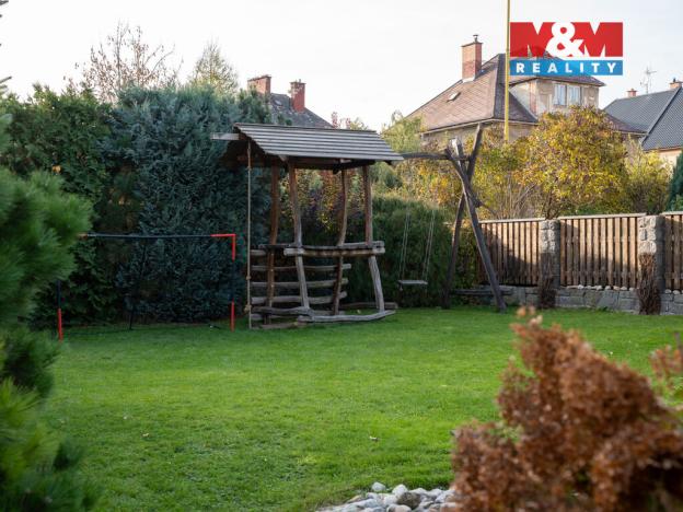 Prodej bytu 2+kk, Šumperk, Revoluční, 99 m2