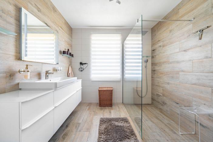 Prodej rodinného domu, Kaplice, Polní, 240 m2