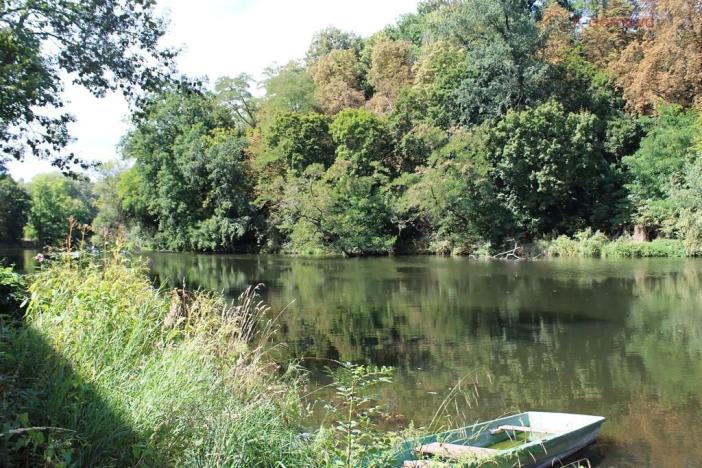 Prodej rodinného domu, Černčice, Žižkova, 65 m2