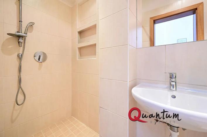 Prodej bytu 2+kk, Praha - Nusle, Sinkulova, 48 m2