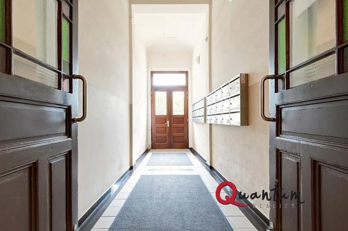 Prodej bytu 2+kk, Praha - Nusle, Sinkulova, 48 m2