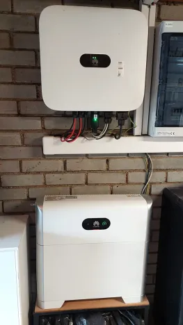 Prodej chaty, Županovice, 55 m2