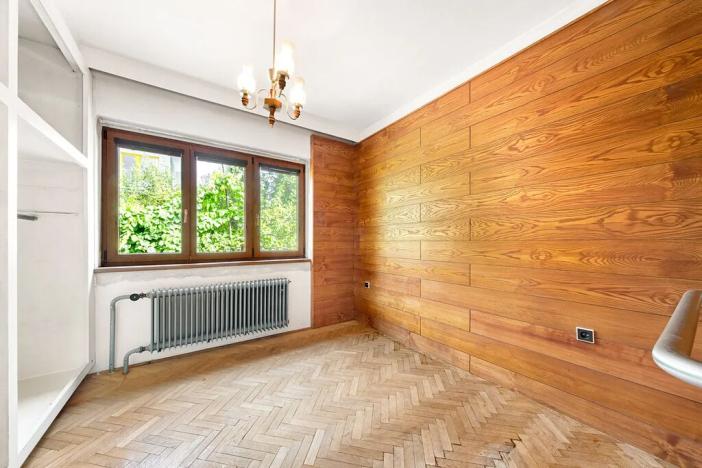 Prodej rodinného domu, Praha - Zbraslav, Nebeského, 208 m2