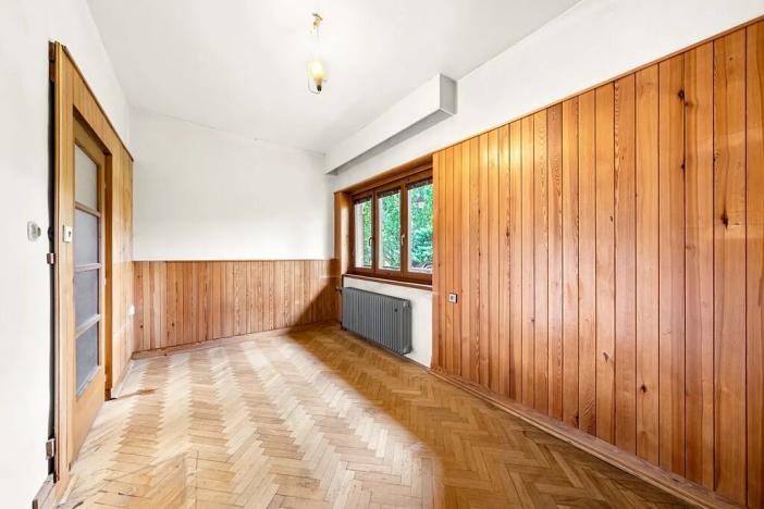 Prodej rodinného domu, Praha - Zbraslav, Nebeského, 208 m2