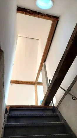 Prodej rodinného domu, Jílové u Prahy, Pod Mincovnou, 190 m2