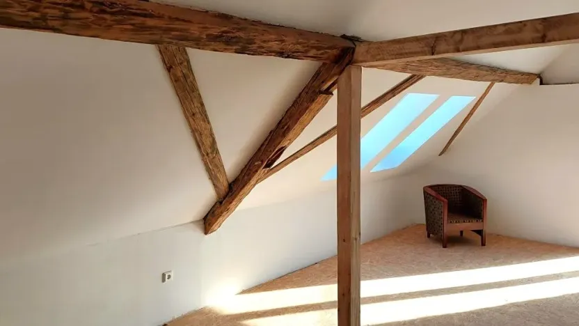 Prodej rodinného domu, Jílové u Prahy, Pod Mincovnou, 190 m2