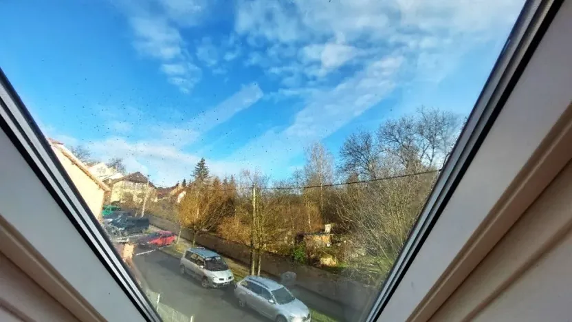 Prodej rodinného domu, Jílové u Prahy, Pod Mincovnou, 190 m2