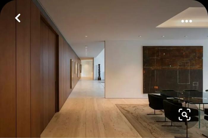 Prodej pozemku pro bydlení, Luhačovice, 1846 m2