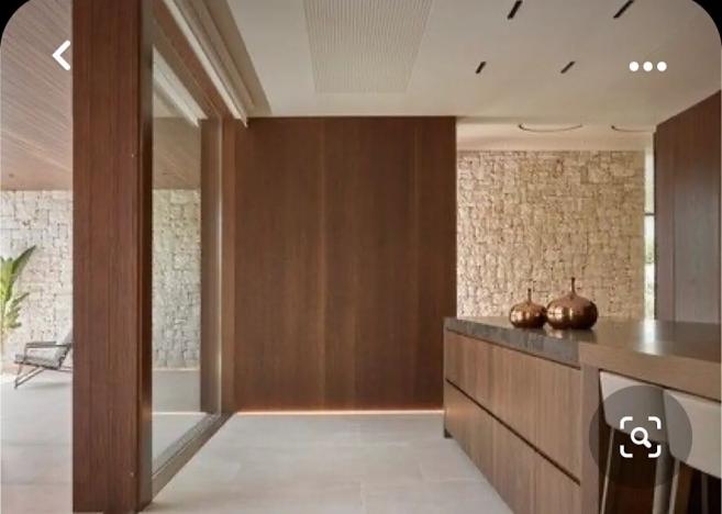 Prodej pozemku pro bydlení, Luhačovice, 1846 m2