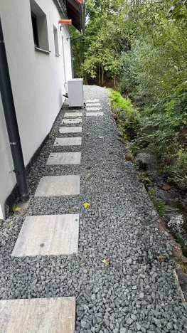 Prodej rodinného domu, Stružinec, 101 m2