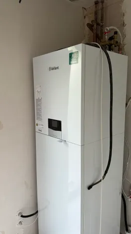 Prodej rodinného domu, Stružinec, 101 m2