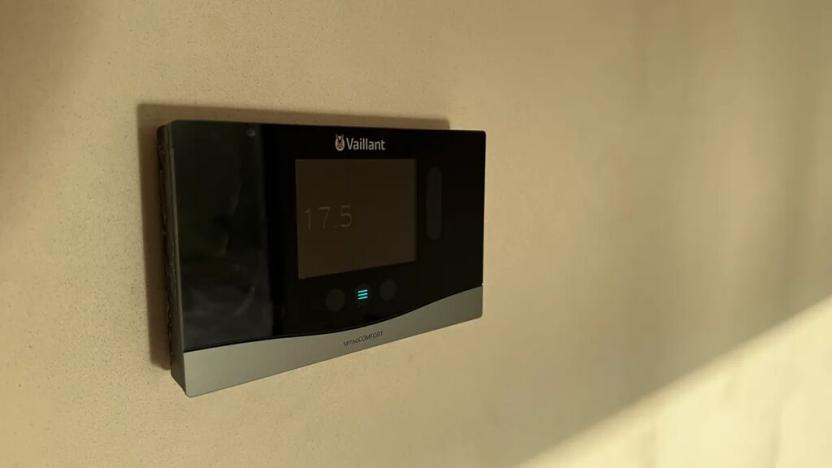 Prodej rodinného domu, Stružinec, 101 m2