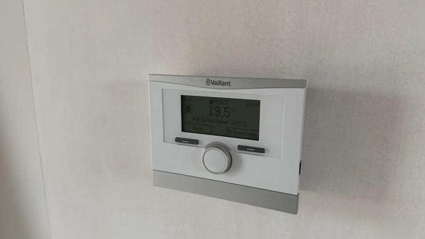 Prodej rodinného domu, Ostroměř, Tyršova, 214 m2