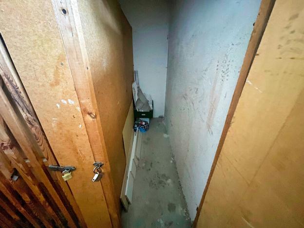 Pronájem bytu 1+kk, České Budějovice - České Budějovice 2, K. Chocholy, 30 m2