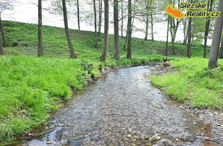 Prodej rodinného domu, Miletín, Arnoldova, 160 m2