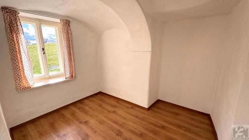 Prodej rodinného domu, Jestřabí v Krkonoších, 400 m2