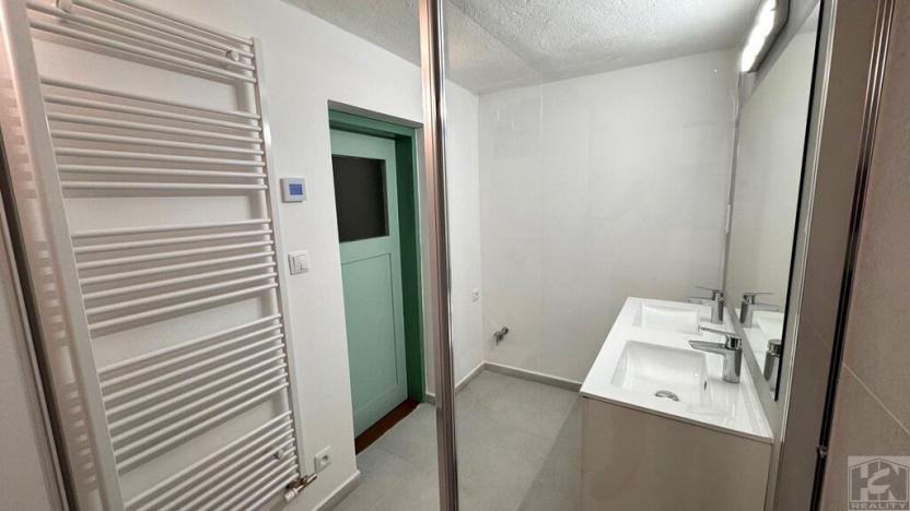 Prodej rodinného domu, Jestřabí v Krkonoších, 400 m2