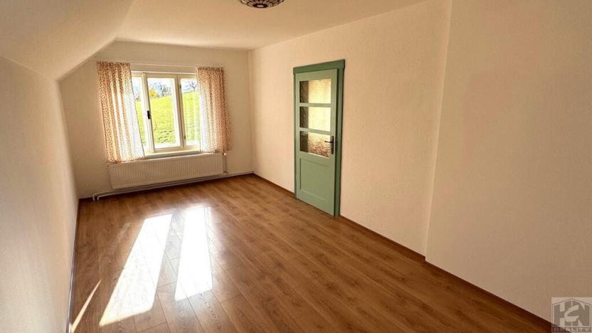 Prodej rodinného domu, Jestřabí v Krkonoších, 400 m2