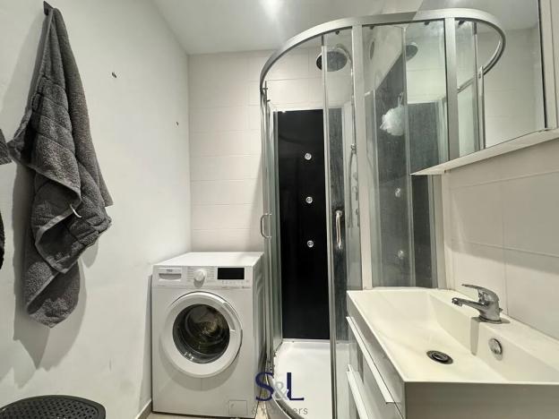 Pronájem bytu 2+1, Nový Bor, Svojsíkova, 57 m2