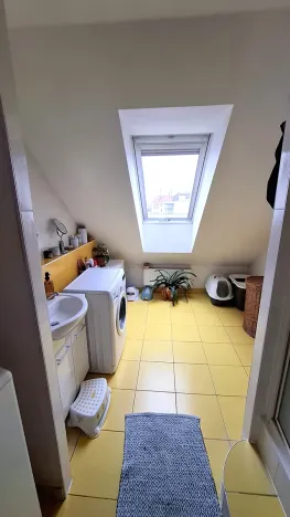 Pronájem bytu 2+kk, Plzeň, Pod Záhorskem, 76 m2