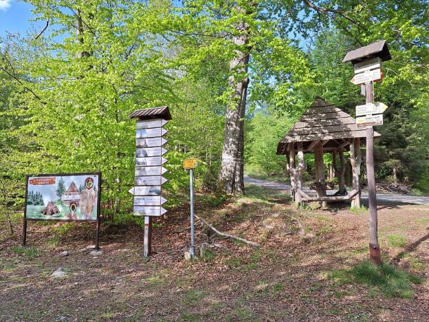 Prodej pozemku, Stará Ves, 2097 m2