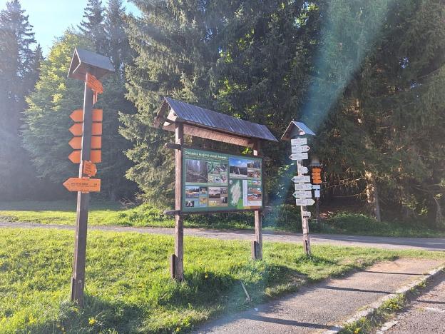 Prodej pozemku, Stará Ves, 2097 m2