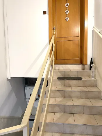 Pronájem bytu 5+kk, Brandýs nad Labem-Stará Boleslav, 120 m2