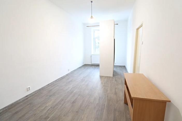 Pronájem bytu 3+1, Hostouň, Petra Bezruče, 70 m2