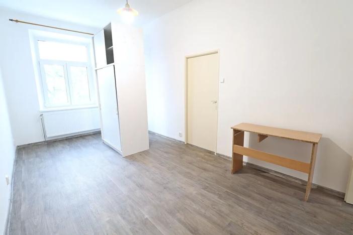 Pronájem bytu 3+1, Hostouň, Petra Bezruče, 70 m2