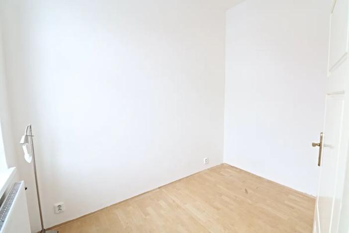 Pronájem bytu 3+1, Hostouň, Petra Bezruče, 70 m2
