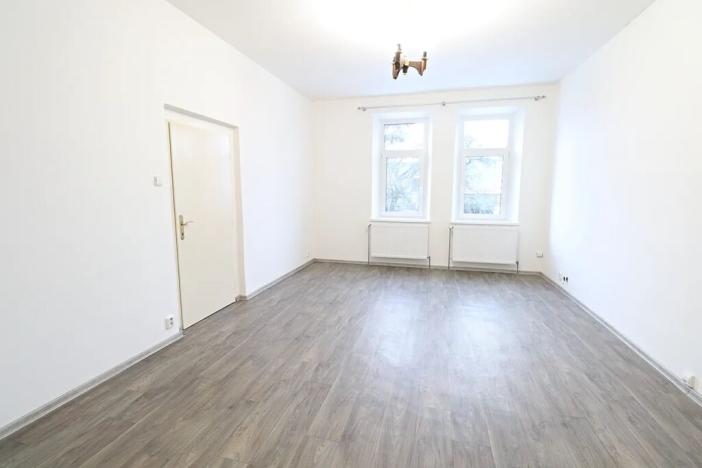 Pronájem bytu 3+1, Hostouň, Petra Bezruče, 70 m2