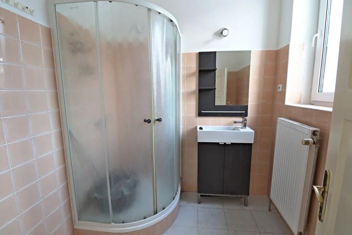 Pronájem bytu 3+1, Hostouň, Petra Bezruče, 70 m2