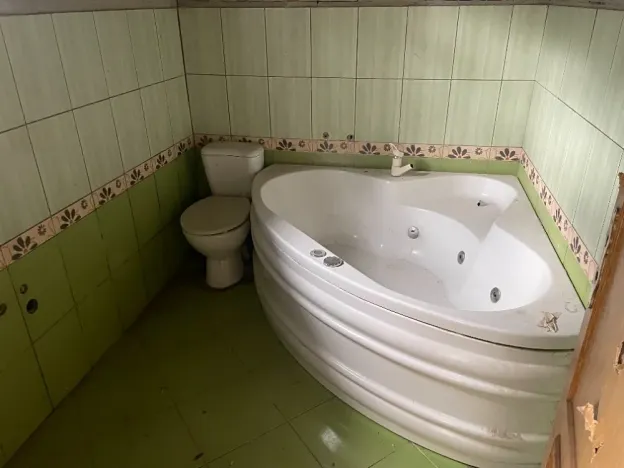 Prodej rodinného domu, Archlebov, 77 m2