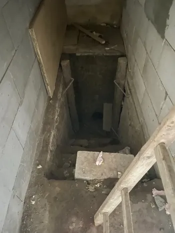 Prodej rodinného domu, Archlebov, 77 m2