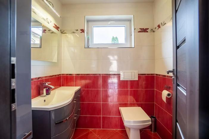 Prodej ubytování, Nový Bor, Gen. Svobody, 537 m2