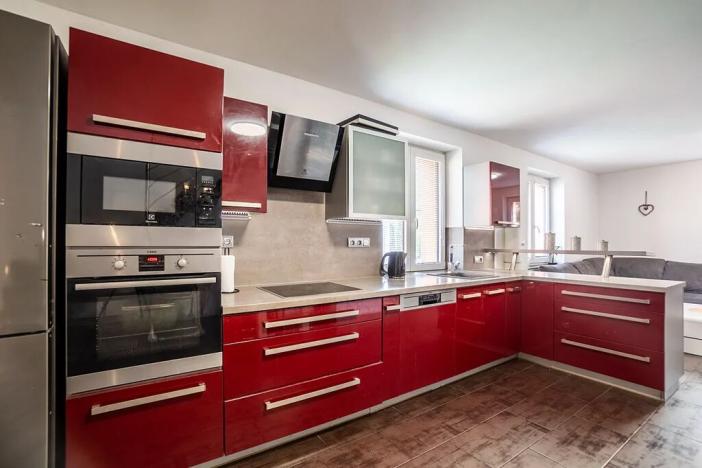 Prodej ubytování, Nový Bor, Gen. Svobody, 537 m2