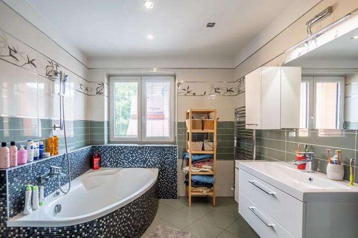 Prodej ubytování, Nový Bor, Gen. Svobody, 537 m2