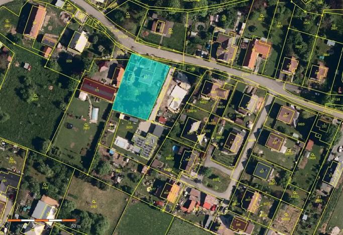 Prodej podílu rodinného domu, Ženklava, 165 m2