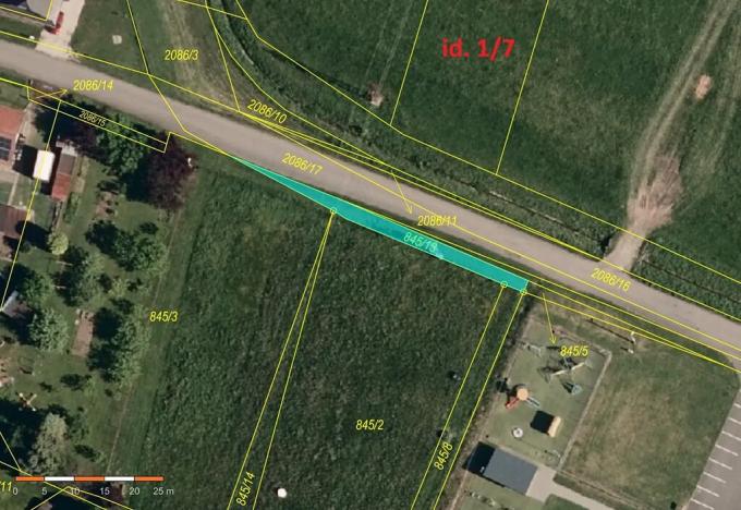 Prodej podílu rodinného domu, Ženklava, 165 m2