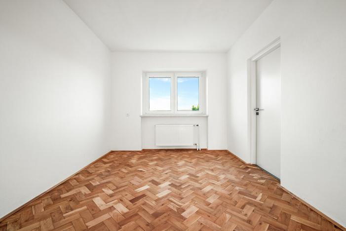 Prodej rodinného domu, Moravský Krumlov - Rakšice, Družstevní, 177 m2