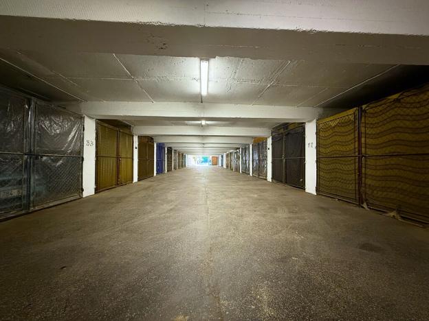 Prodej ostatní, Brno, Pod kaštany