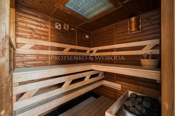 Prodej rodinného domu, Klínec, 345 m2