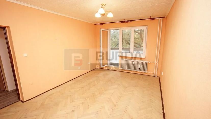 Pronájem bytu 2+1, Mělník, Pražská, 66 m2