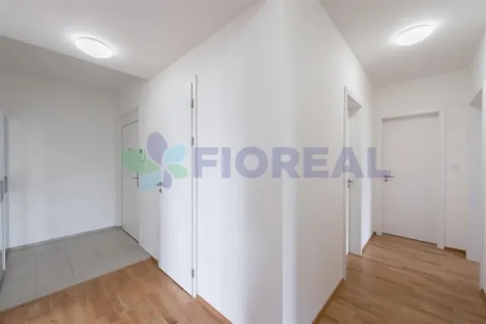 Pronájem bytu 4+kk, Praha - Motol, Plzeňská, 95 m2