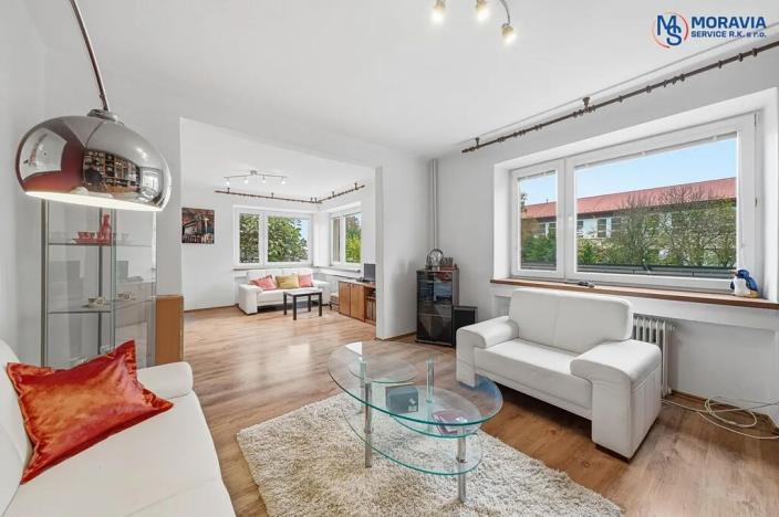 Prodej rodinného domu, Konice, Tyršova, 208 m2