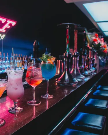 Pronájem obchodního prostoru, Praha - Staré Město, Jilská, 190 m2