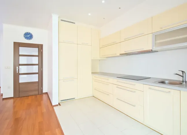 Prodej rodinného domu, Praha - Březiněves, 250 m2